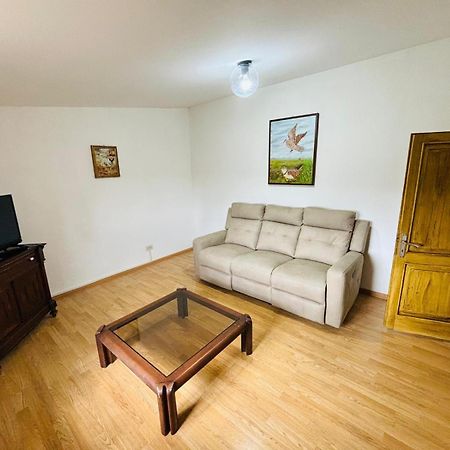Willa Predio Palazzo Acquapendente Zewnętrze zdjęcie