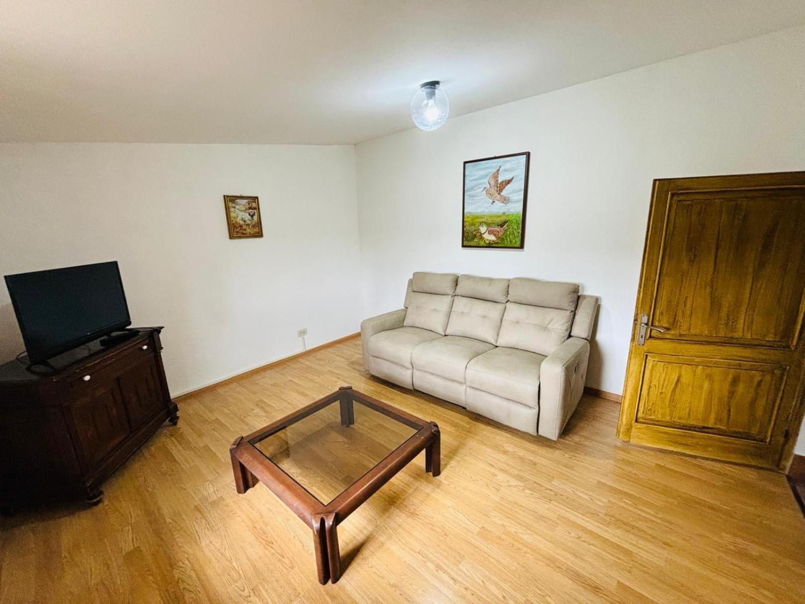 Willa Predio Palazzo Acquapendente Zewnętrze zdjęcie